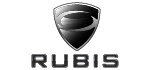 Rubis