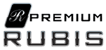 Rubis