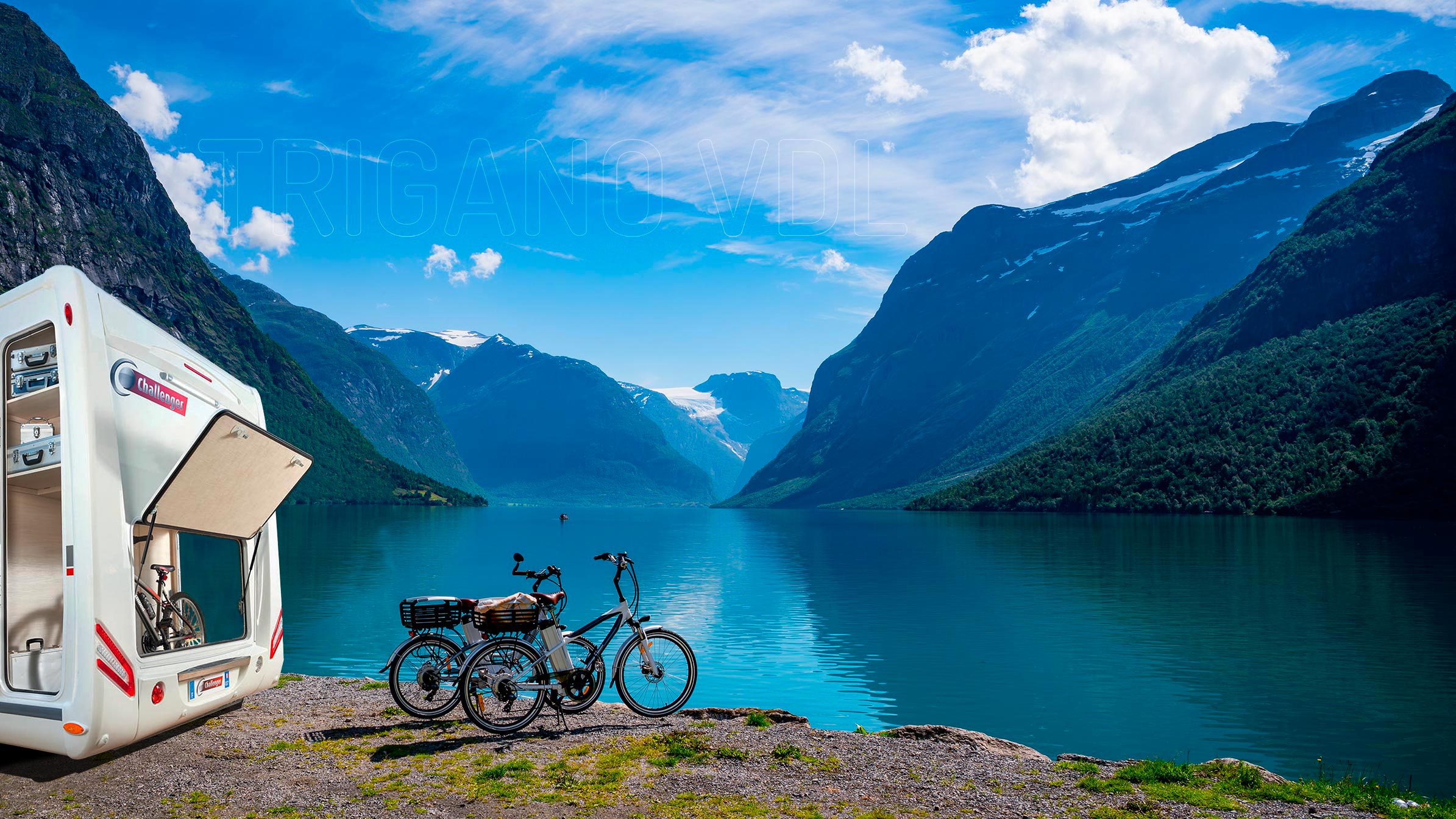 couvmarques Trigano VDL