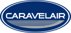 Caravelair