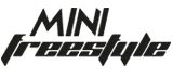 Mini Freestyle
